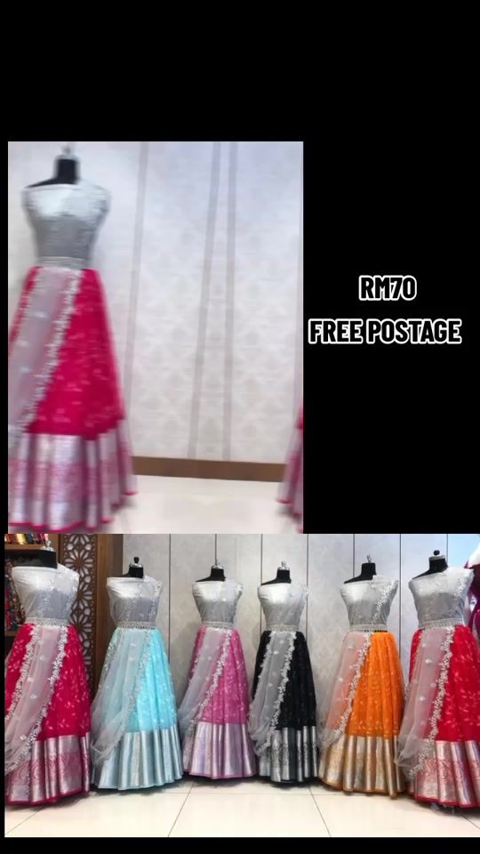 TikTok video thumbnail by _nscollection_