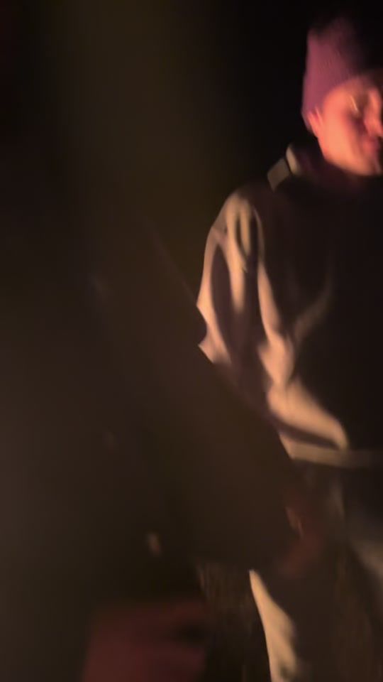 TikTok video thumbnail by mr_hogue