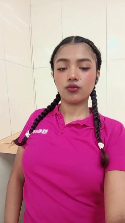 TikTok video thumbnail by muneca22._