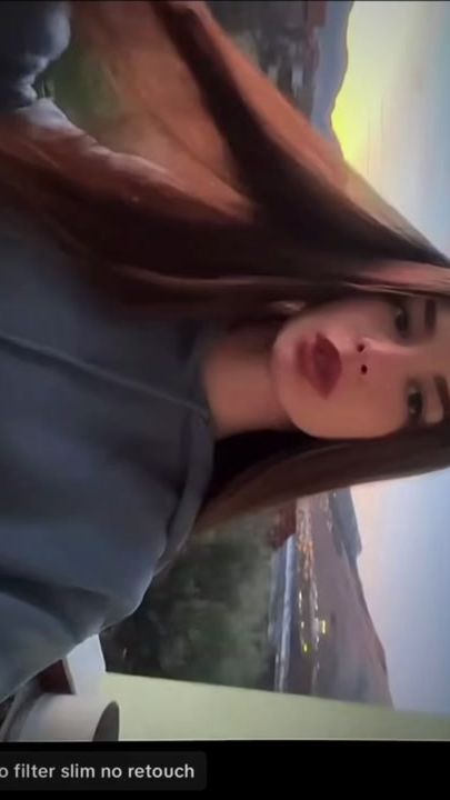 TikTok video thumbnail by mostargirlls