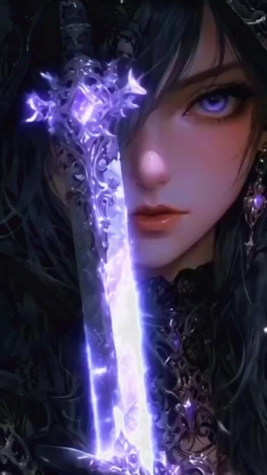 TikTok video thumbnail by rish..9.3