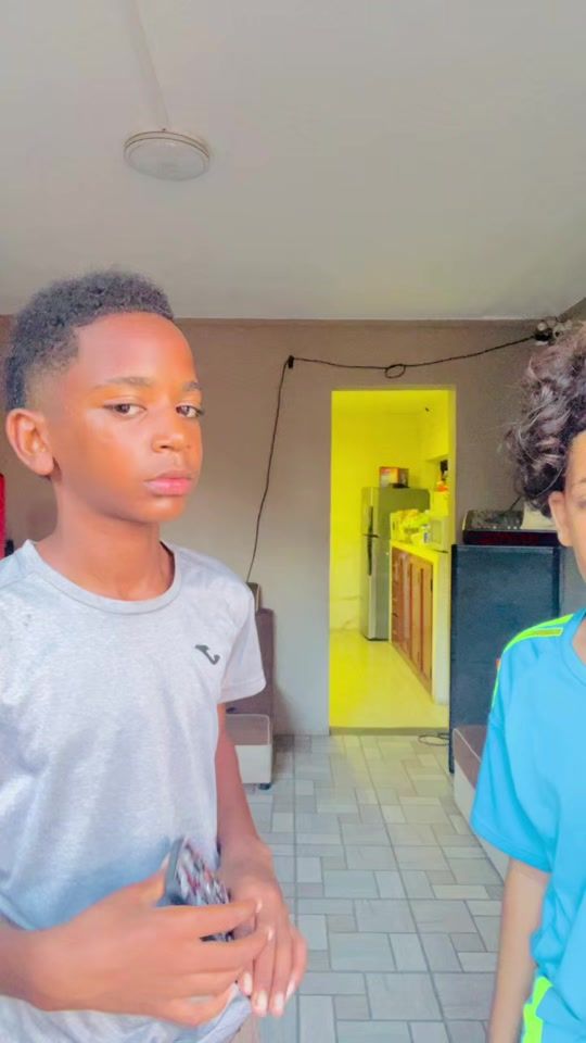 TikTok video thumbnail by _joel_ki_lah_