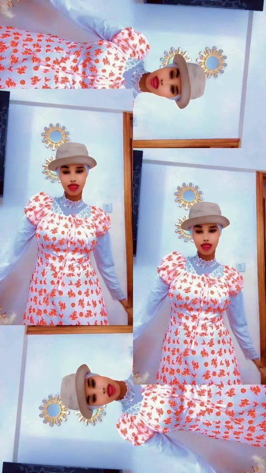 TikTok video thumbnail by miskij10