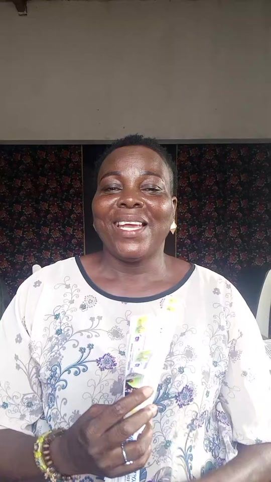 TikTok video thumbnail by user8111805720886