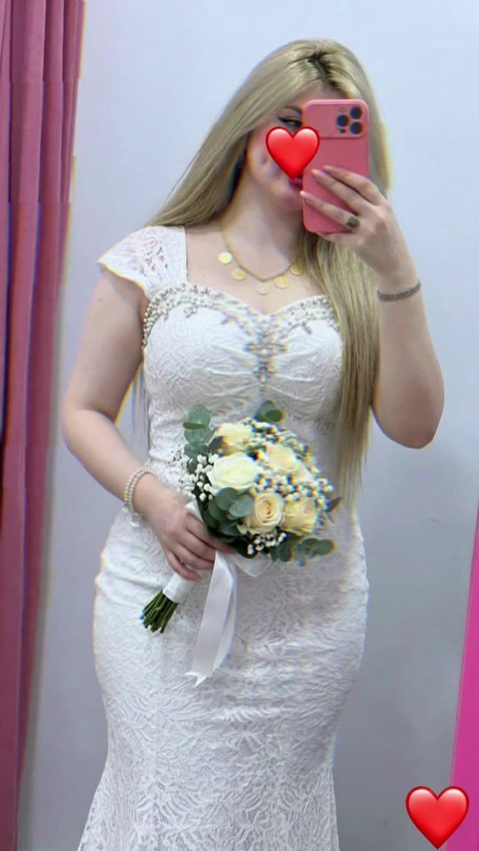 TikTok video thumbnail by frio252
