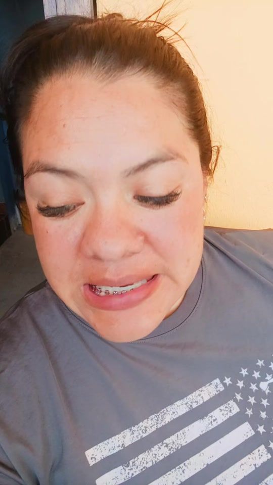 TikTok video thumbnail by salome_masilla