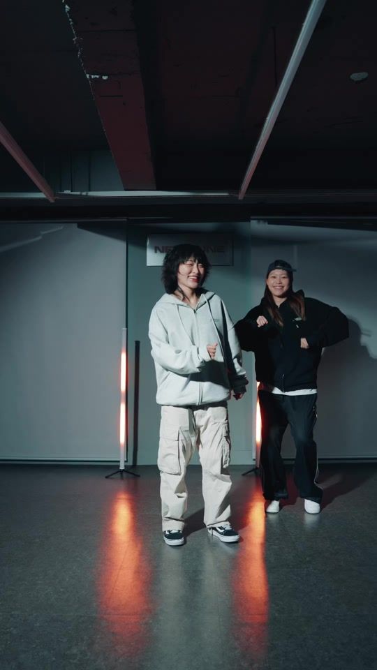 TikTok video thumbnail by vlazeon