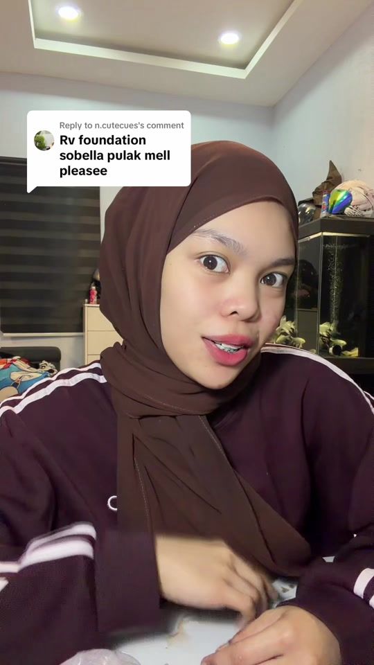 TikTok video thumbnail by cikmellyy