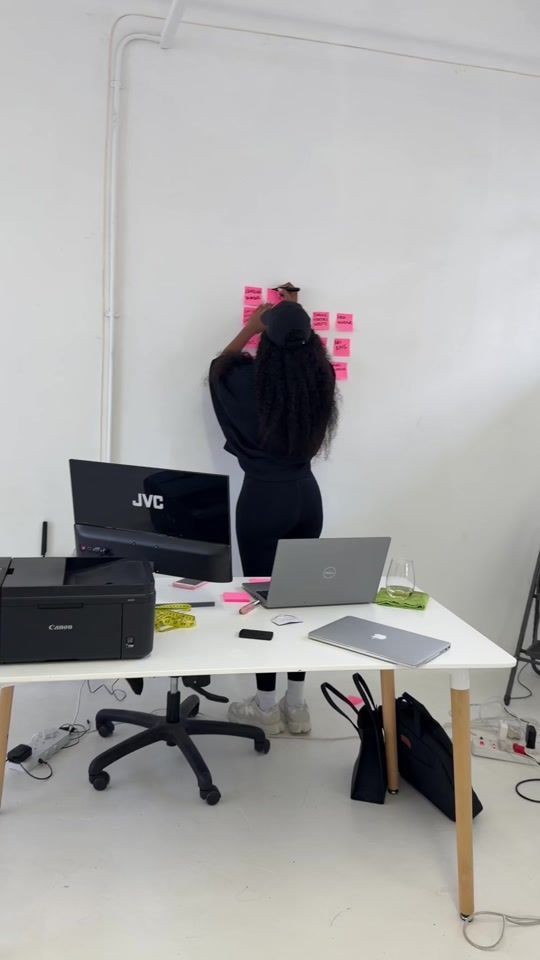 TikTok video thumbnail by missacpt