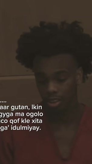TikTok video thumbnail by zakrie.14