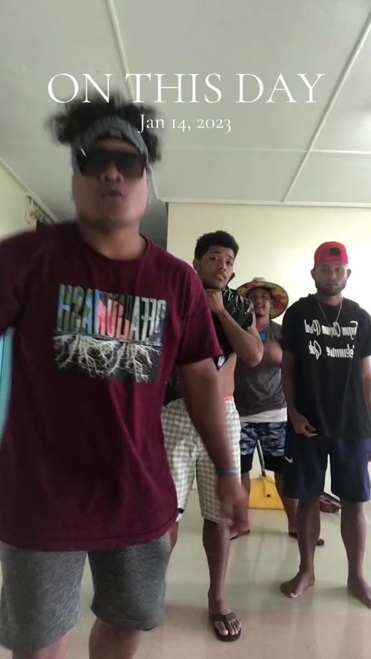 TikTok video thumbnail by blrd02