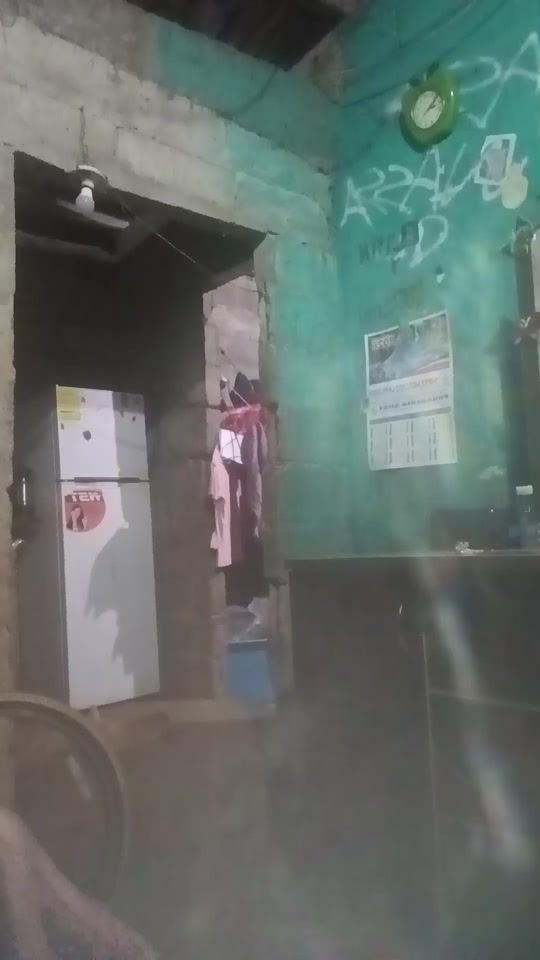 TikTok video thumbnail by lachiquichiricana19
