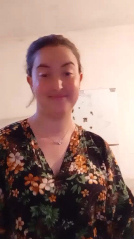 TikTok video thumbnail by dhouha1234