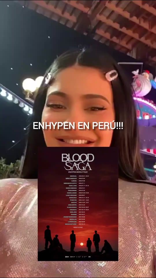 TikTok video thumbnail by multisubs