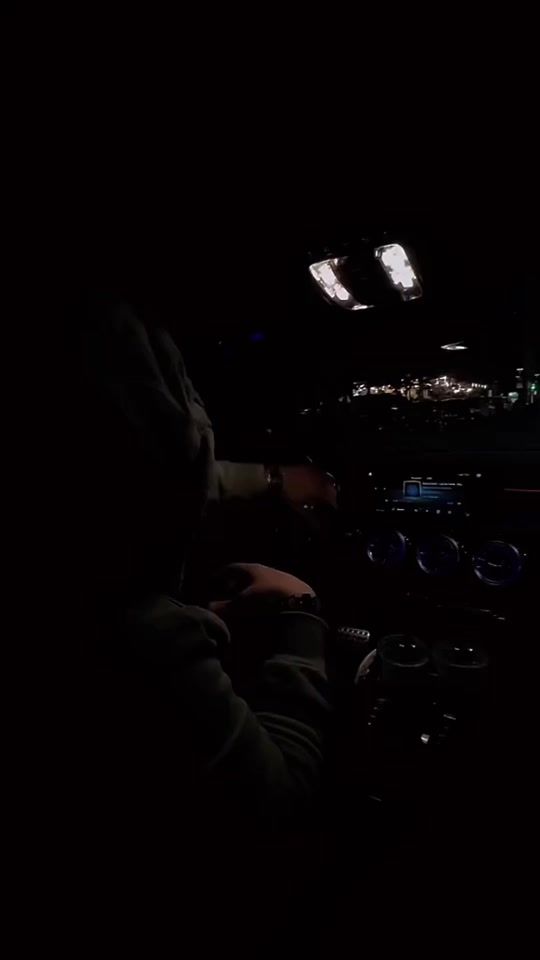 TikTok video thumbnail by eggii.av