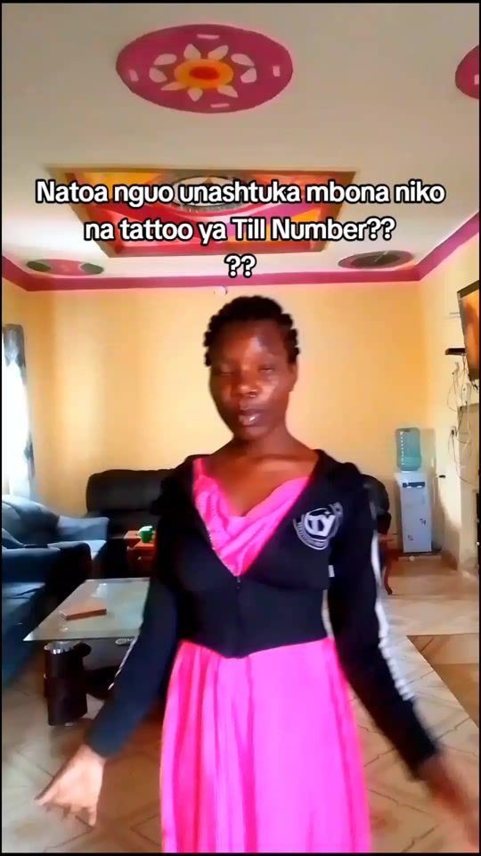 TikTok video thumbnail by makhiraziza