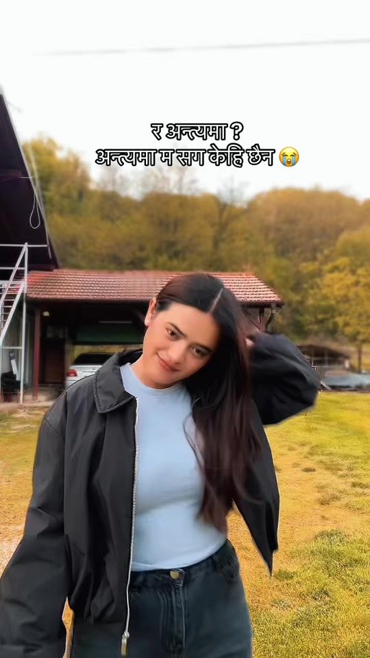 TikTok video thumbnail by newarnani