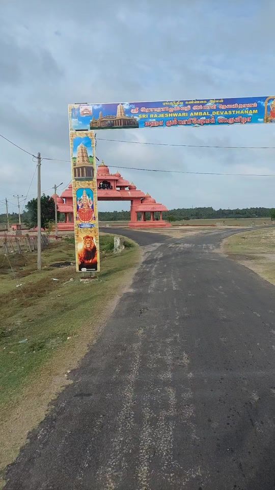 TikTok video thumbnail by rasikalakmal74