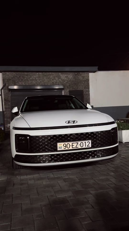 TikTok video thumbnail by cavid.yazannn