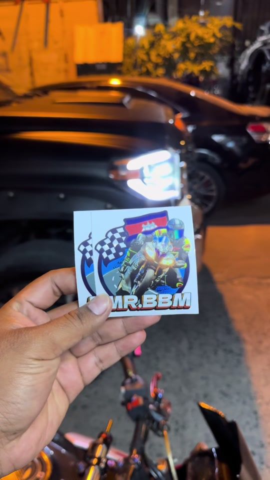 TikTok video thumbnail by mr_bbm