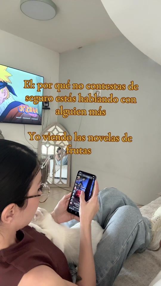 TikTok video thumbnail by garciamorrison