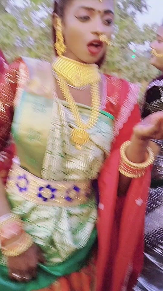 TikTok video thumbnail by durgeshraja32
