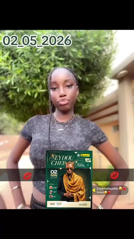 TikTok video thumbnail by just_____bb
