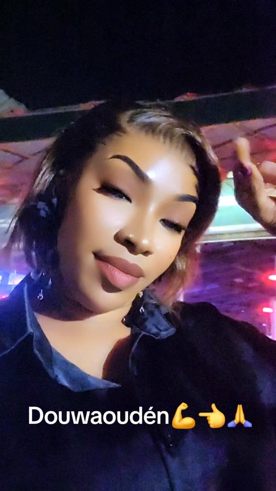 TikTok video thumbnail by maritraconde