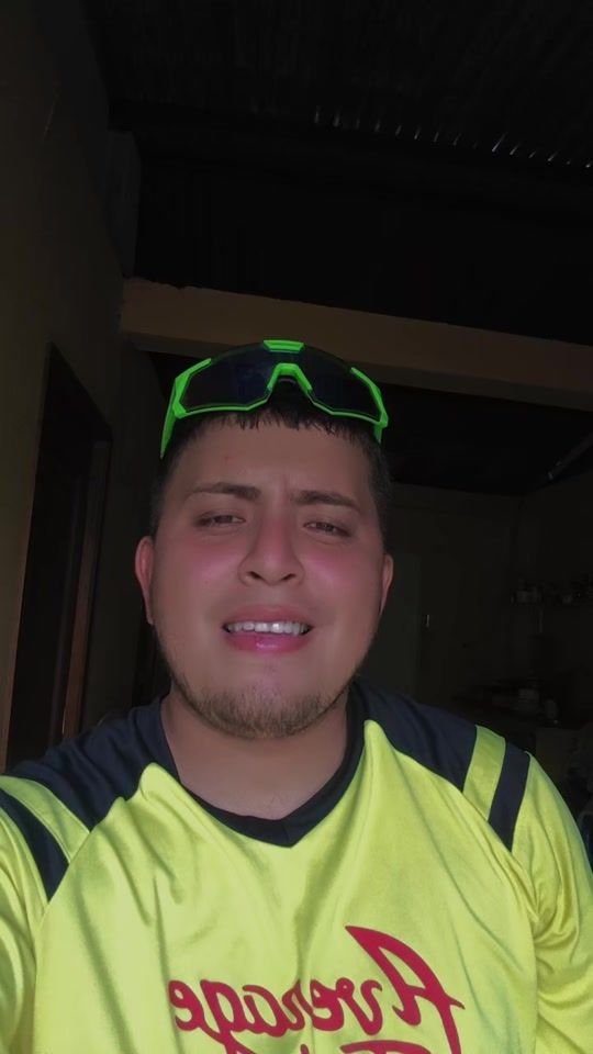 TikTok video thumbnail by abraham_p24