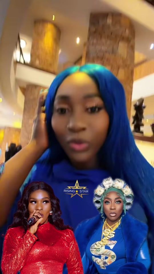 TikTok video thumbnail by risingstar_ug