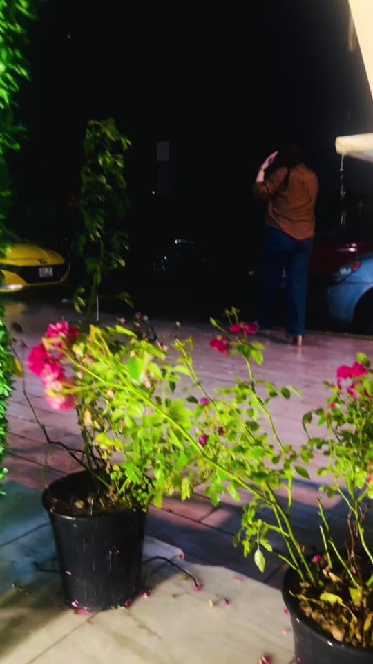 TikTok video thumbnail by coffeefive0