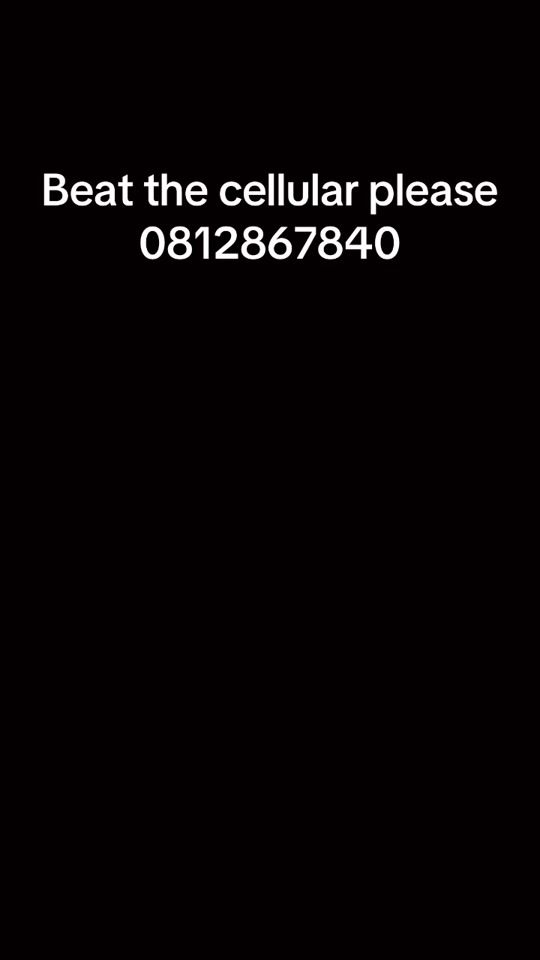 TikTok video thumbnail by kingfabio307