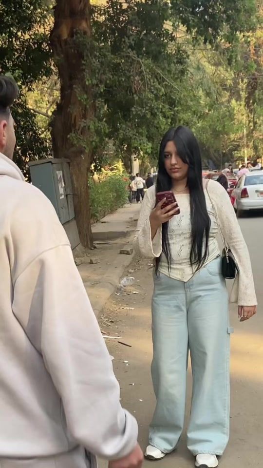 TikTok video thumbnail by hoda__wika