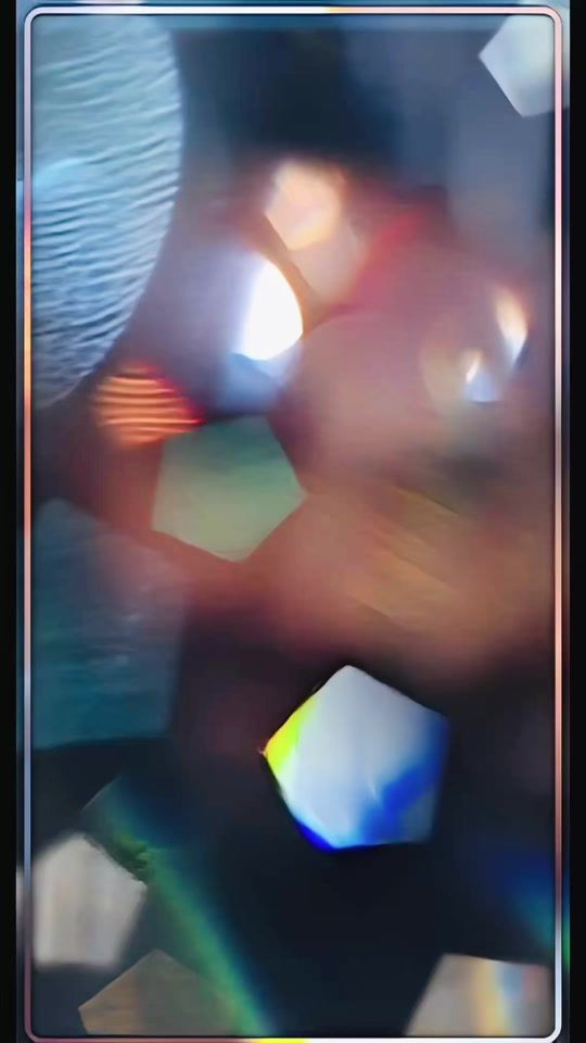 TikTok video thumbnail by _or_barber_