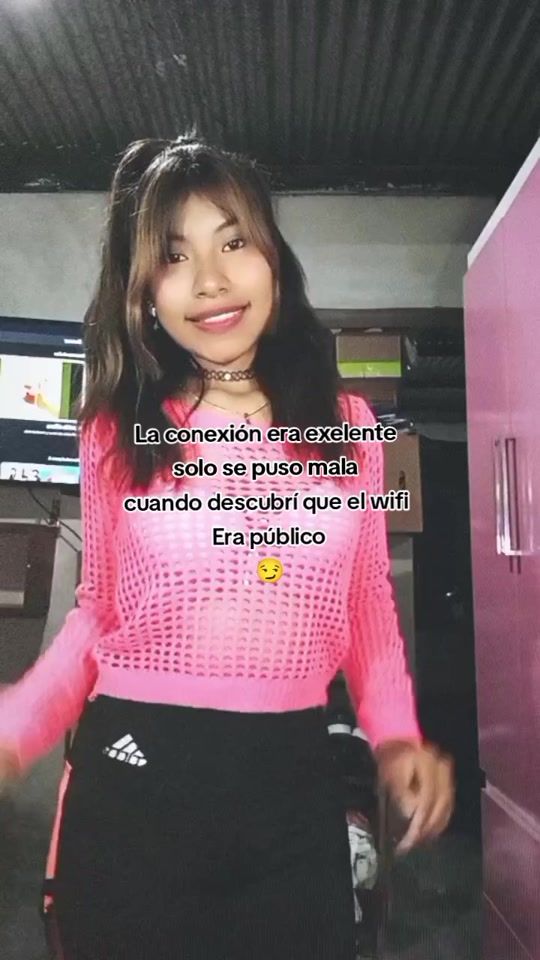 TikTok video thumbnail by adriigaspar