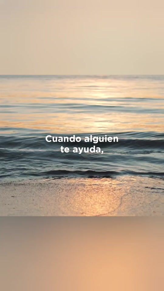 TikTok video thumbnail by daniel_86_ar