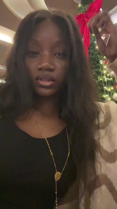 TikTok video thumbnail by reg.4life