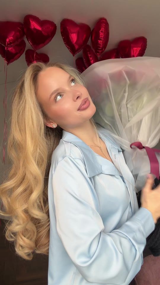 TikTok video thumbnail by dasha.milyutina