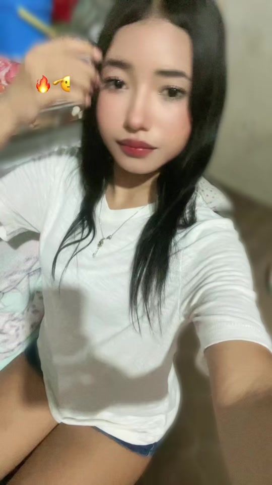 TikTok video thumbnail by yari_gonzlez_13