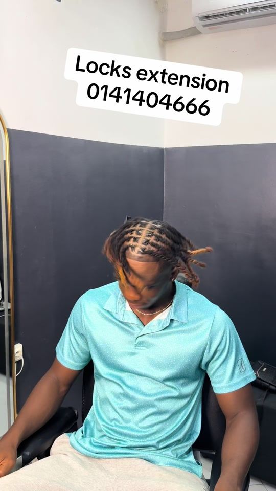 TikTok video thumbnail by ranito44.barber