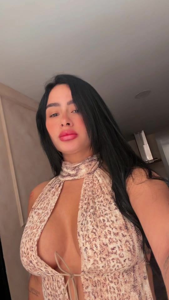 TikTok video thumbnail by yiseth.gmz