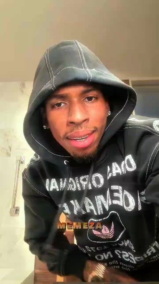 TikTok video thumbnail by memeza618