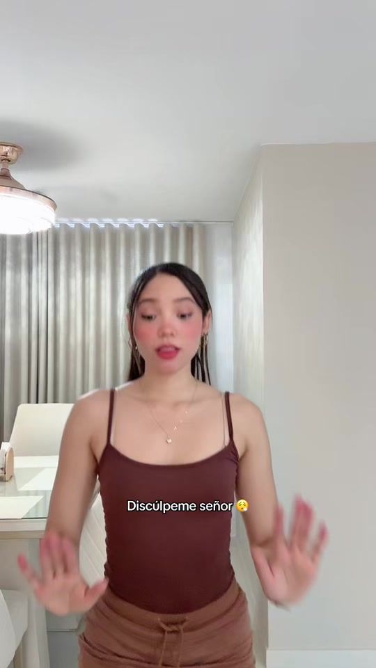 TikTok video thumbnail by emily_d0997