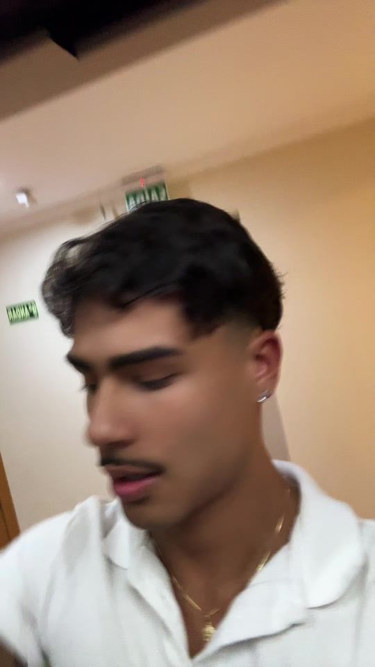 TikTok video thumbnail by gaabmenna