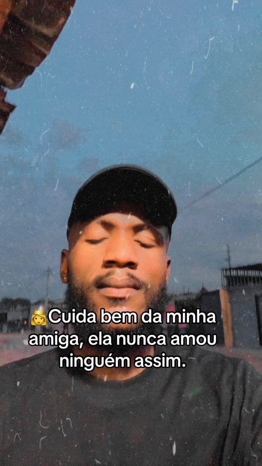 TikTok video thumbnail by carlos_shadeck