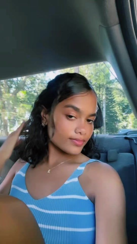 TikTok video thumbnail by user.sia00