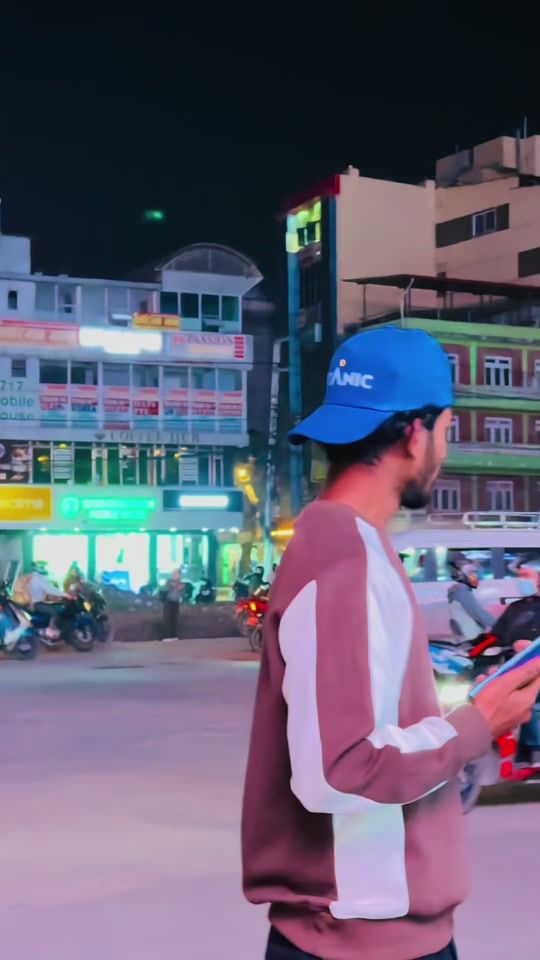 TikTok video thumbnail by ganga9136