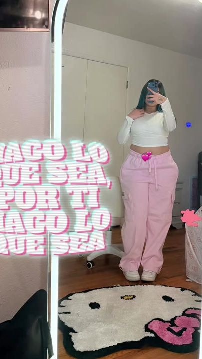 TikTok video thumbnail by gaby_her129