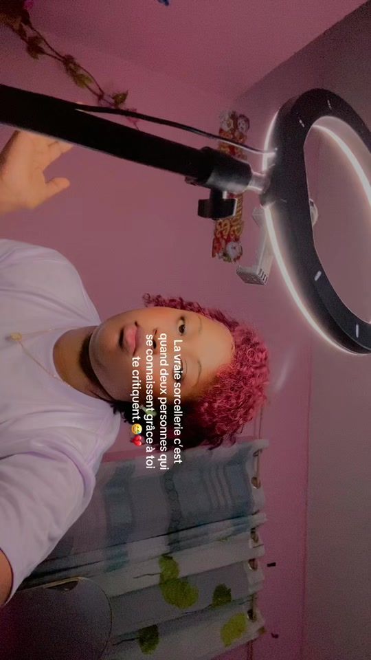 TikTok video thumbnail by lucyokiei