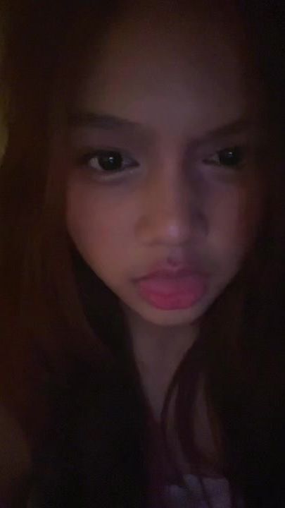 TikTok video thumbnail by seashellyra
